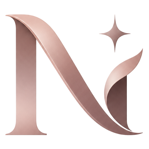 شعار NOVAA